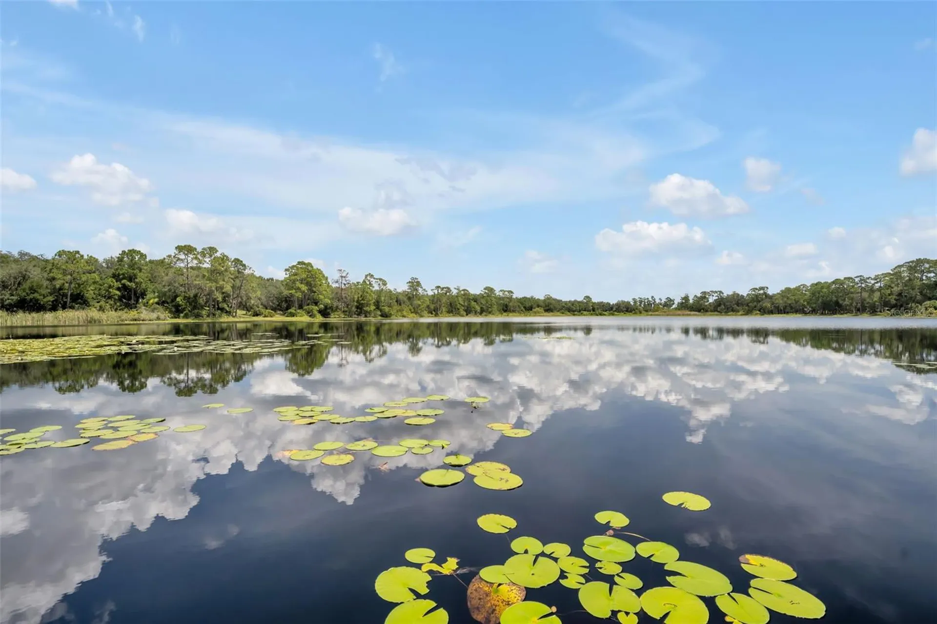 105 Saxon Boulevard Deltona FL 32725