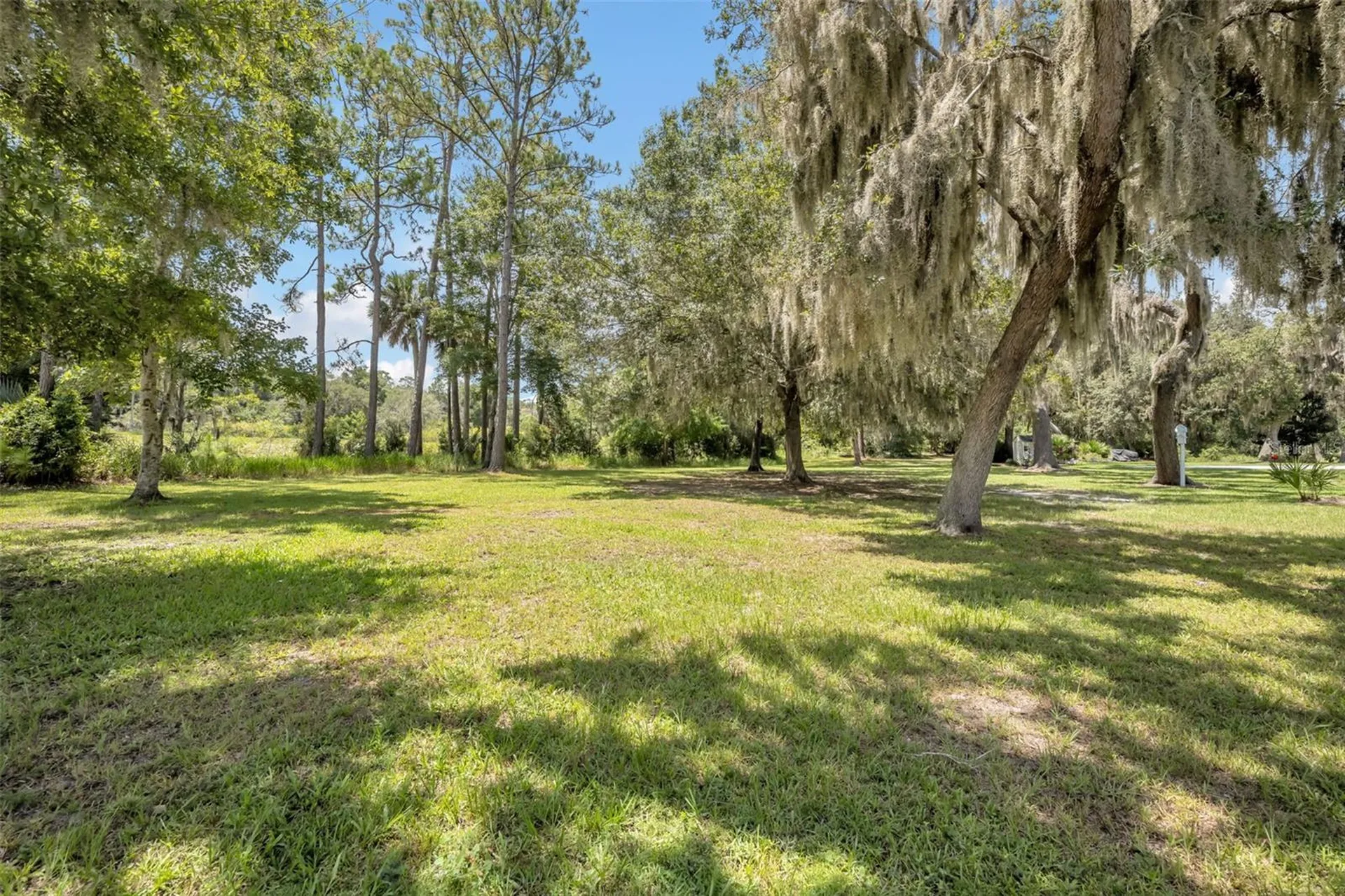 105 Saxon Boulevard Deltona FL 32725