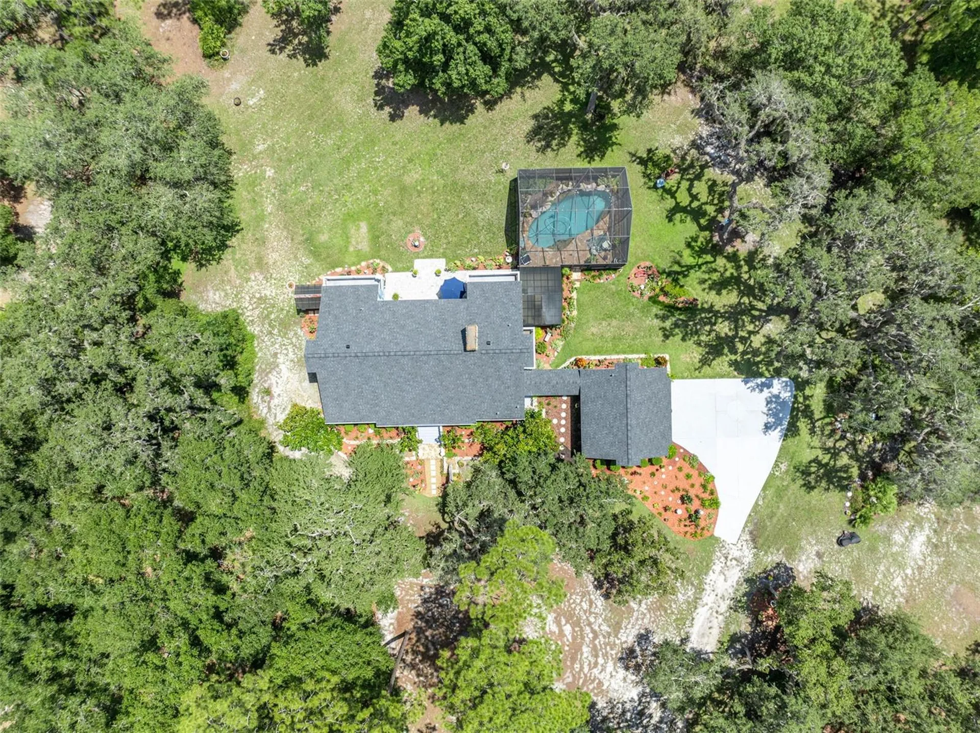 105 Saxon Boulevard Deltona FL 32725