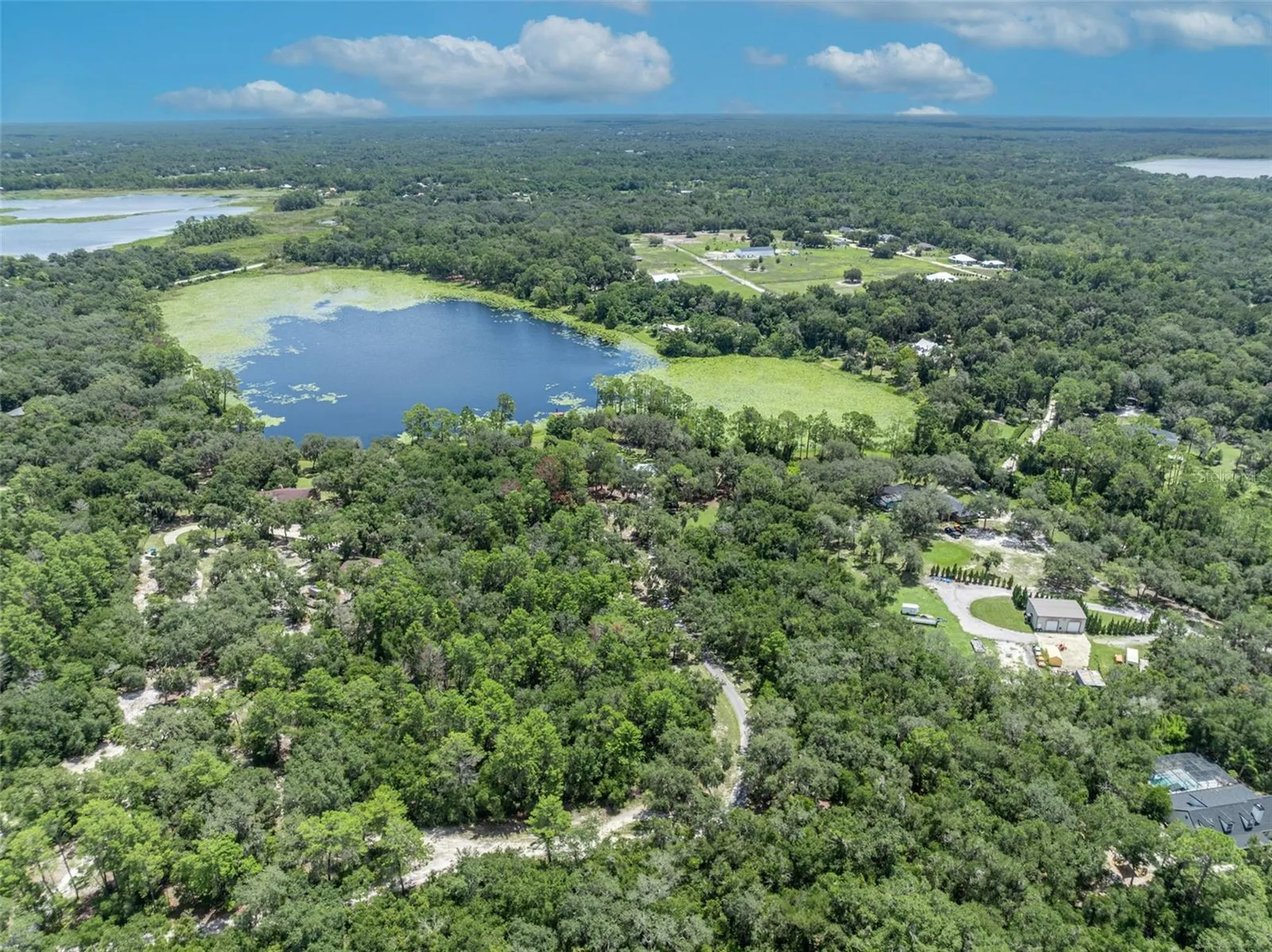 105 Saxon Boulevard Deltona FL 32725