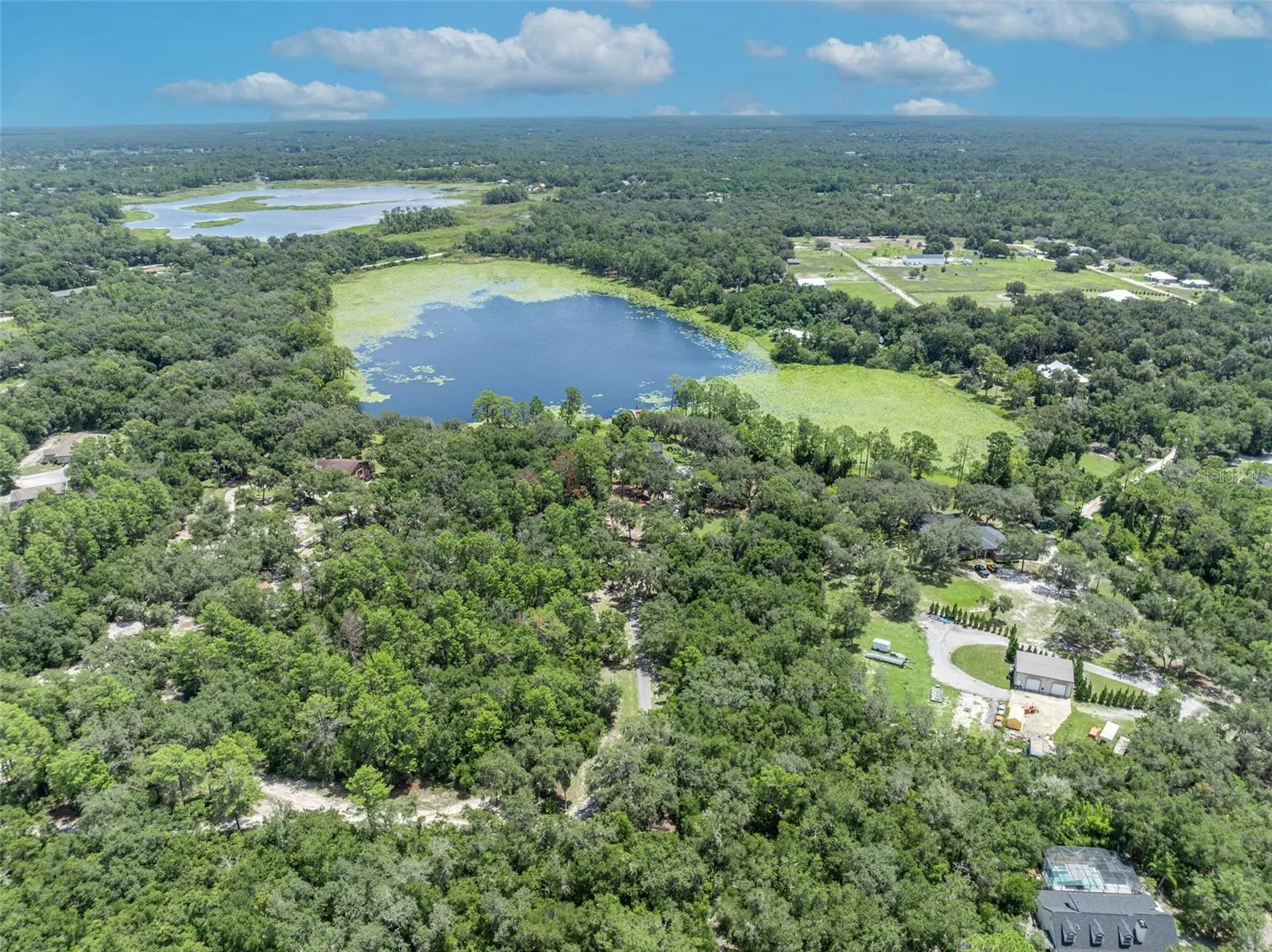 105 Saxon Boulevard Deltona FL 32725