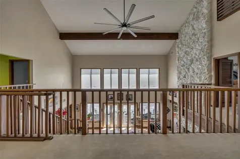 105 Saxon Boulevard Deltona FL 32725