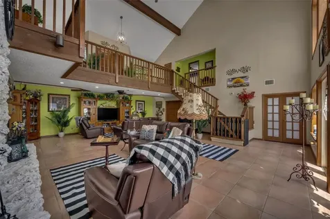105 Saxon Boulevard Deltona FL 32725