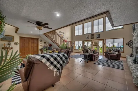 105 Saxon Boulevard Deltona FL 32725