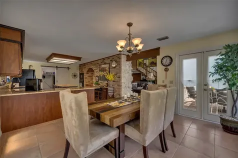 105 Saxon Boulevard Deltona FL 32725