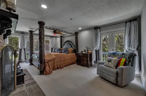 105 Saxon Boulevard Deltona FL 32725
