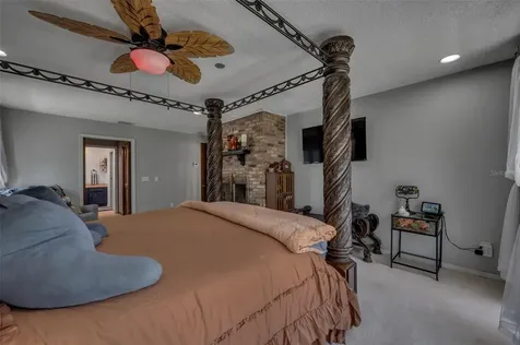 105 Saxon Boulevard Deltona FL 32725