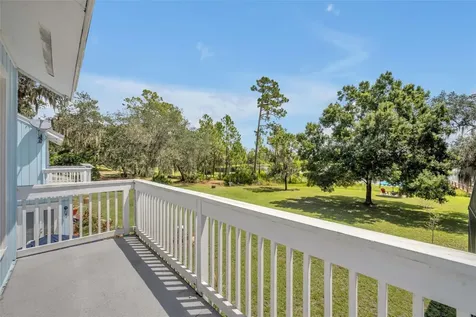 105 Saxon Boulevard Deltona FL 32725
