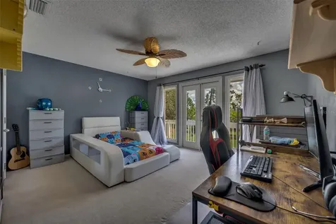 105 Saxon Boulevard Deltona FL 32725