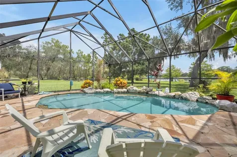 105 Saxon Boulevard Deltona FL 32725