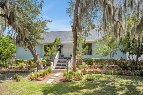 105 Saxon Boulevard Deltona FL 32725