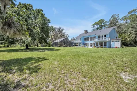 105 Saxon Boulevard Deltona FL 32725