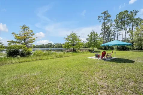105 Saxon Boulevard Deltona FL 32725
