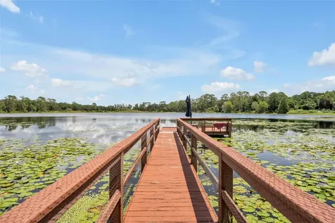 105 Saxon Boulevard Deltona FL 32725