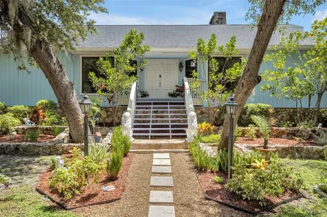 105 Saxon Boulevard Deltona FL 32725