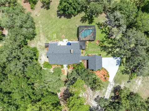 105 Saxon Boulevard Deltona FL 32725