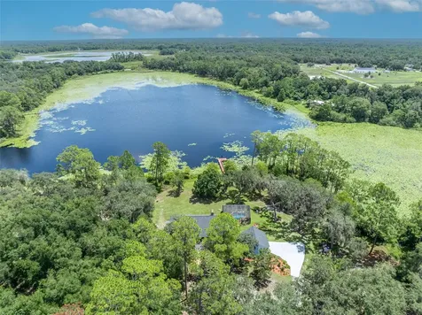 105 Saxon Boulevard Deltona FL 32725