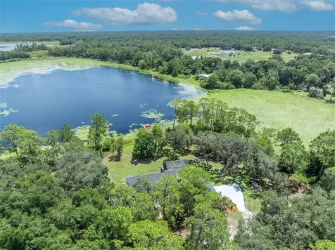 105 Saxon Boulevard Deltona FL 32725