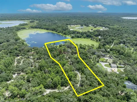 105 Saxon Boulevard Deltona FL 32725