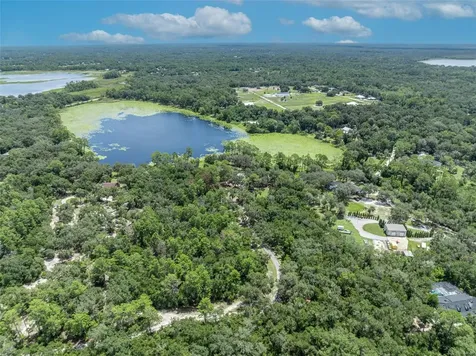 105 Saxon Boulevard Deltona FL 32725