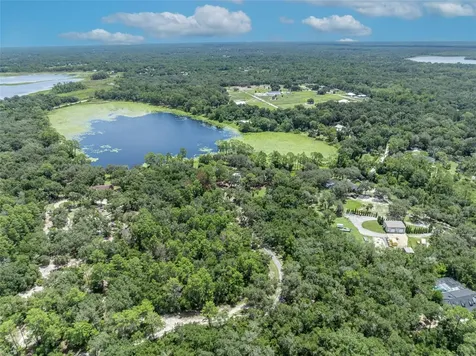 105 Saxon Boulevard Deltona FL 32725