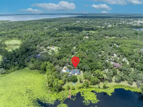 105 Saxon Boulevard Deltona FL 32725
