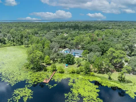 105 Saxon Boulevard Deltona FL 32725