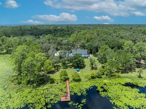 105 Saxon Boulevard Deltona FL 32725