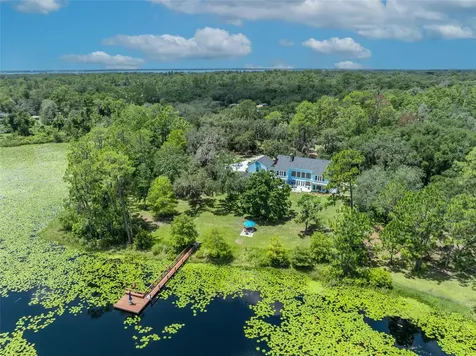 105 Saxon Boulevard Deltona FL 32725