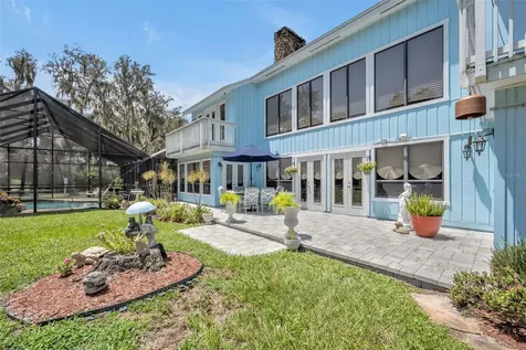 105 Saxon Boulevard Deltona FL 32725
