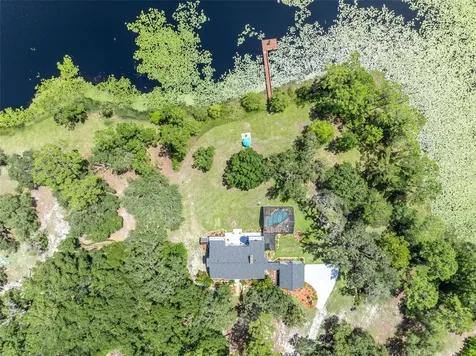 105 Saxon Boulevard Deltona FL 32725