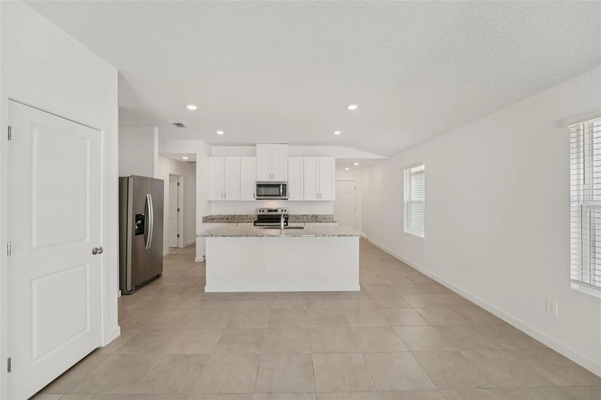 13 Dilly Court Palm Coast FL 32164