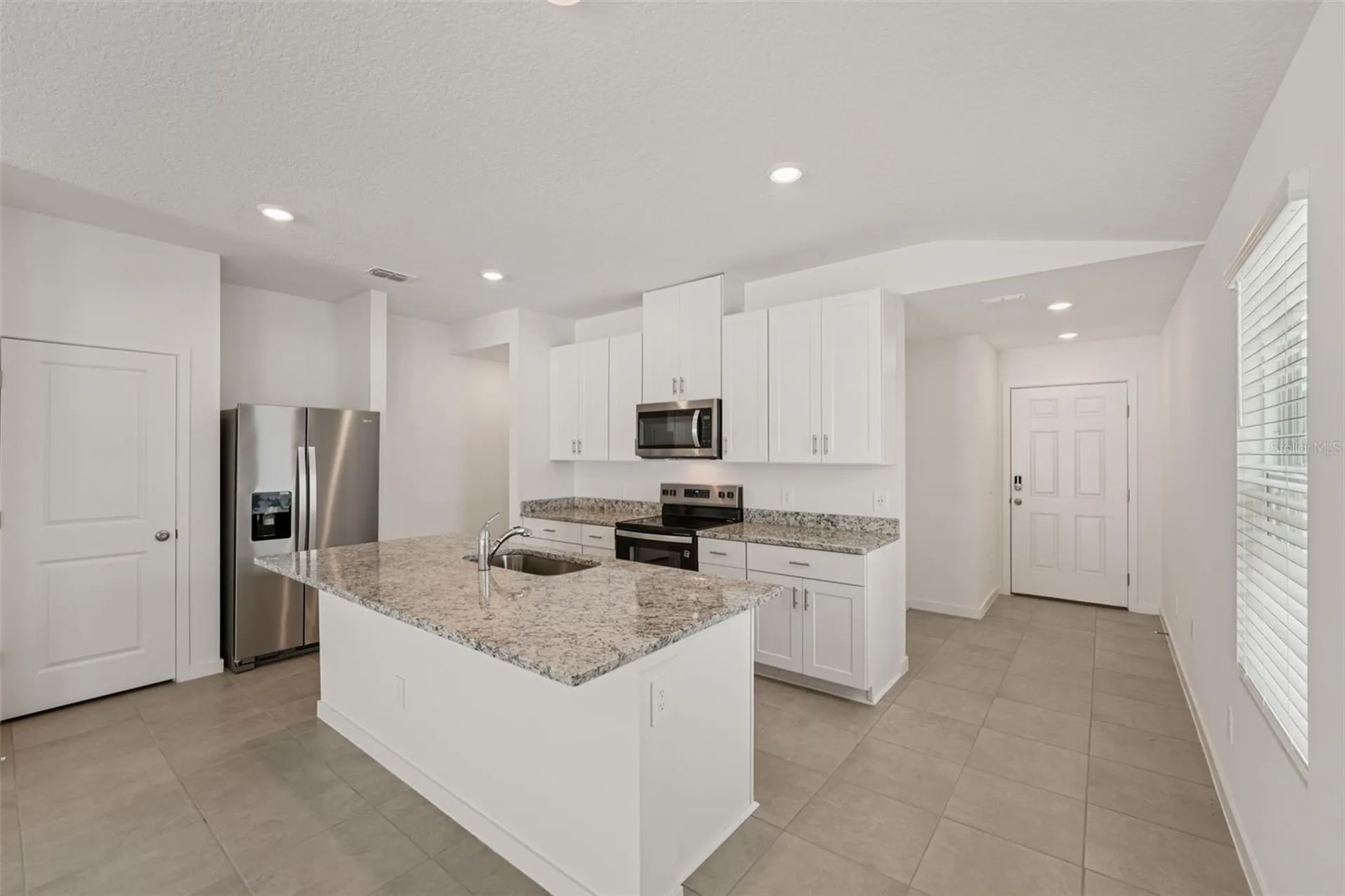 13 Dilly Court Palm Coast FL 32164