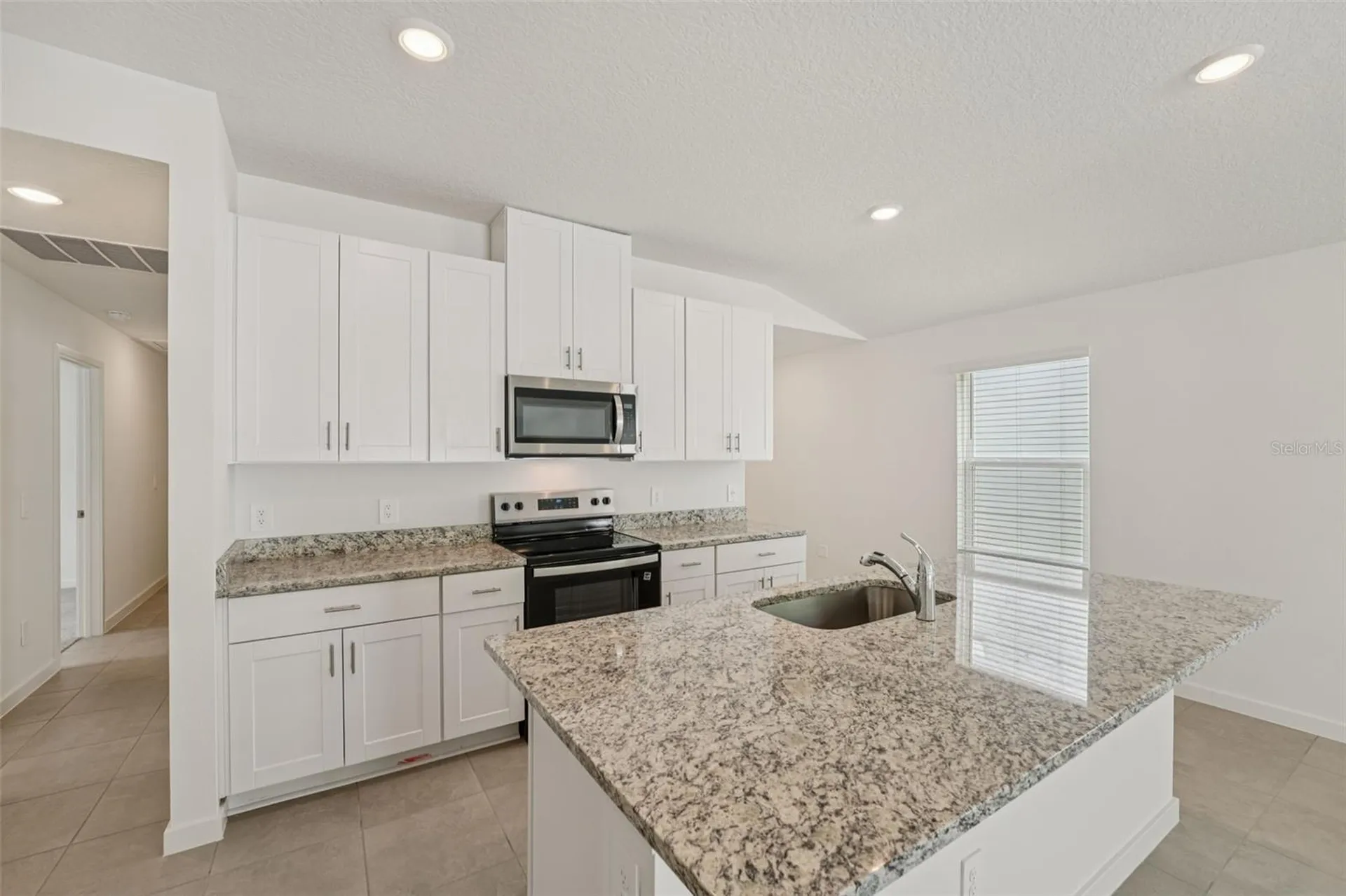 13 Dilly Court Palm Coast FL 32164