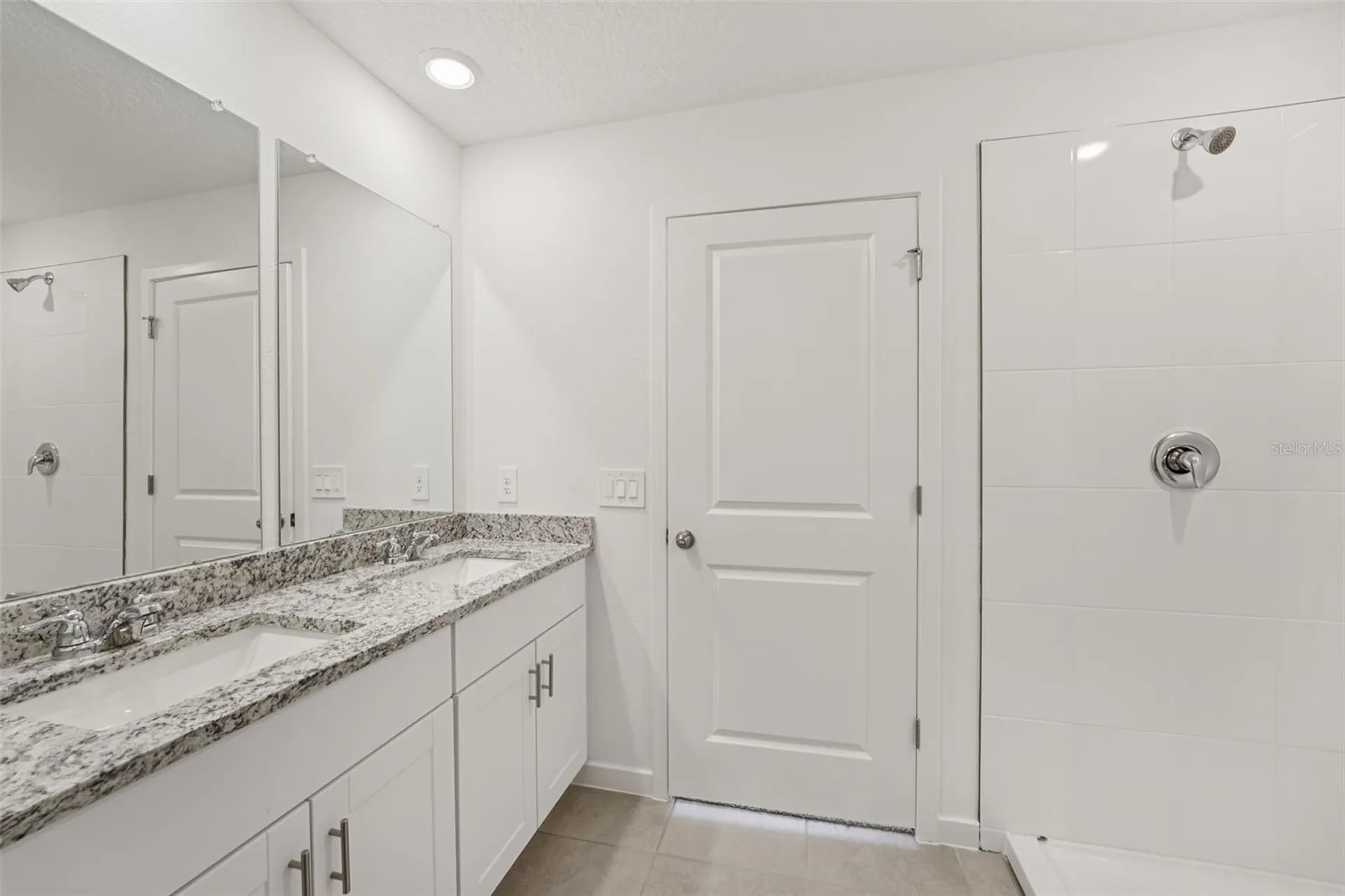 13 Dilly Court Palm Coast FL 32164