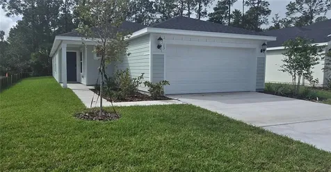 13 Dilly Court Palm Coast FL 32164
