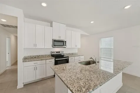13 Dilly Court Palm Coast FL 32164
