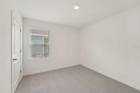 13 Dilly Court Palm Coast FL 32164