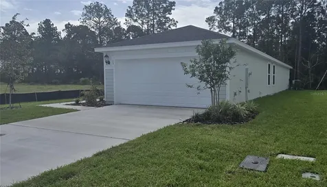 13 Dilly Court Palm Coast FL 32164