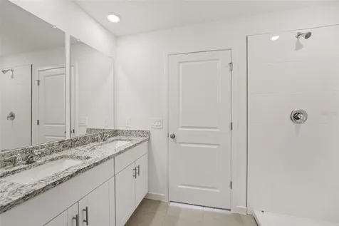 13 Dilly Court Palm Coast FL 32164