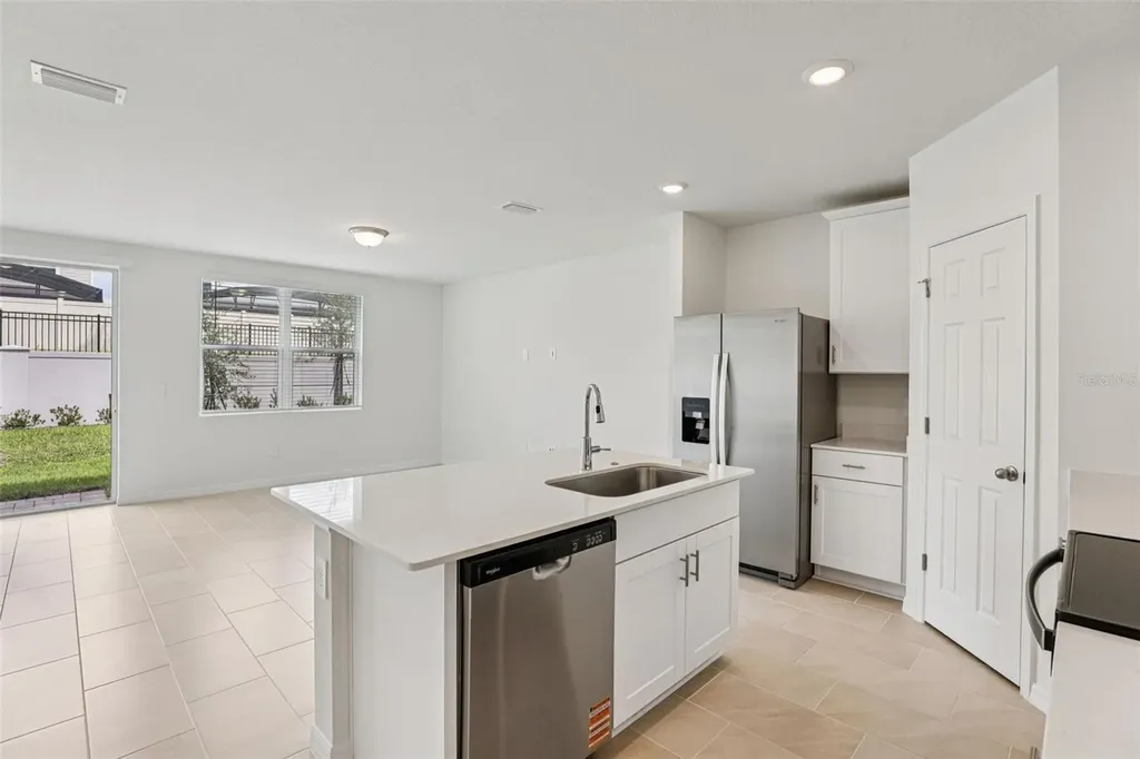 16350 Bird Of Paradise Avenue Clermont FL 34714