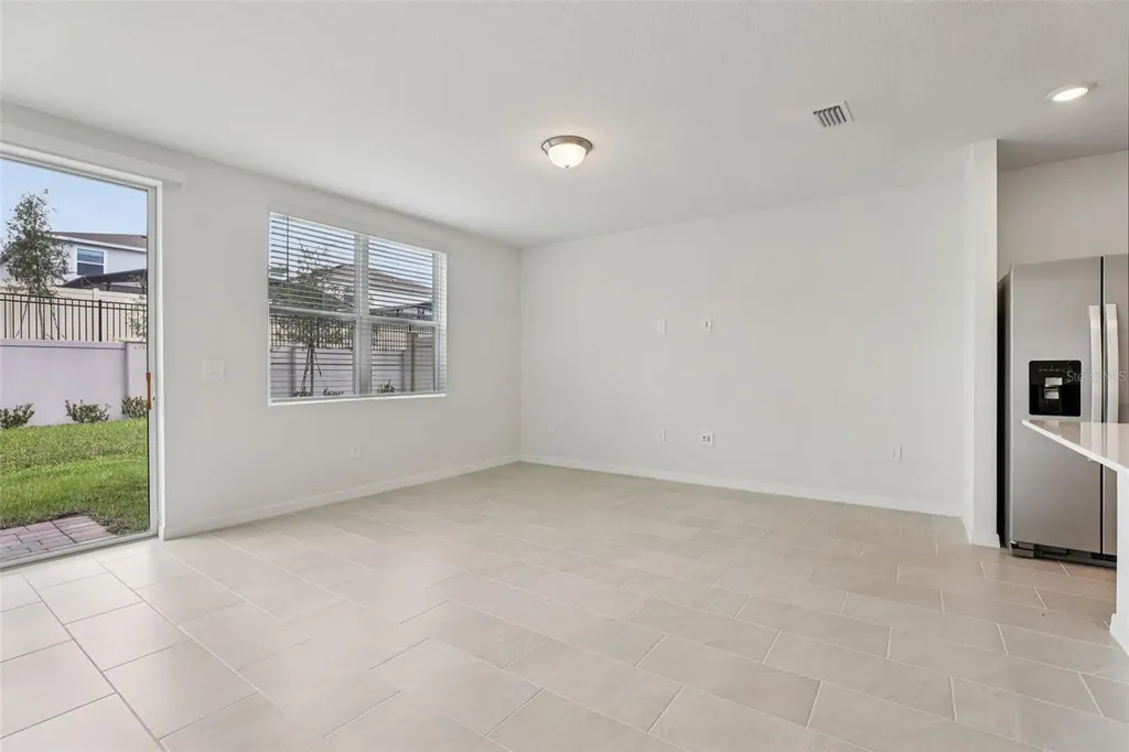 16350 Bird Of Paradise Avenue Clermont FL 34714