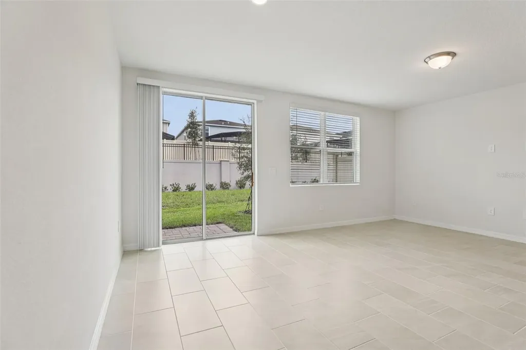 16350 Bird Of Paradise Avenue Clermont FL 34714