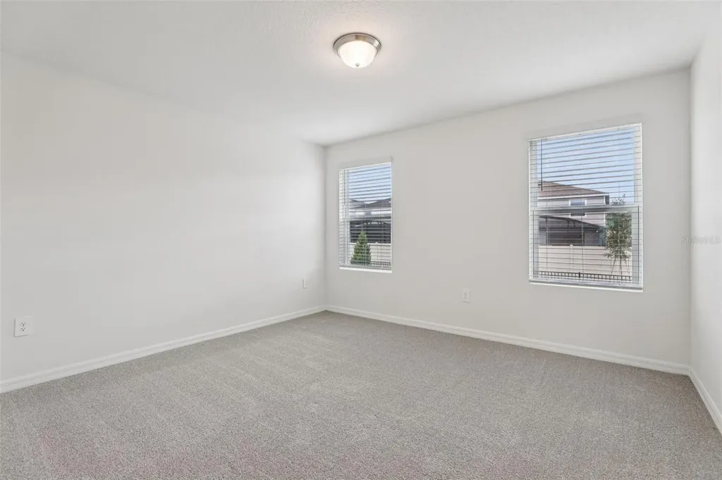 16350 Bird Of Paradise Avenue Clermont FL 34714