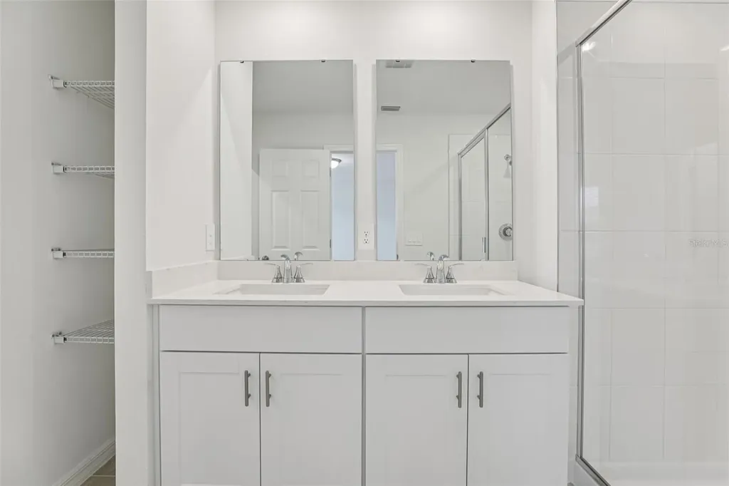 16350 Bird Of Paradise Avenue Clermont FL 34714