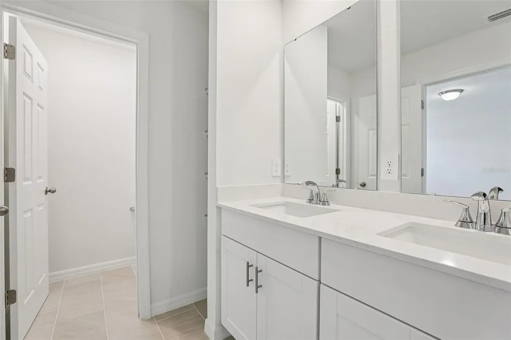 16350 Bird Of Paradise Avenue Clermont FL 34714