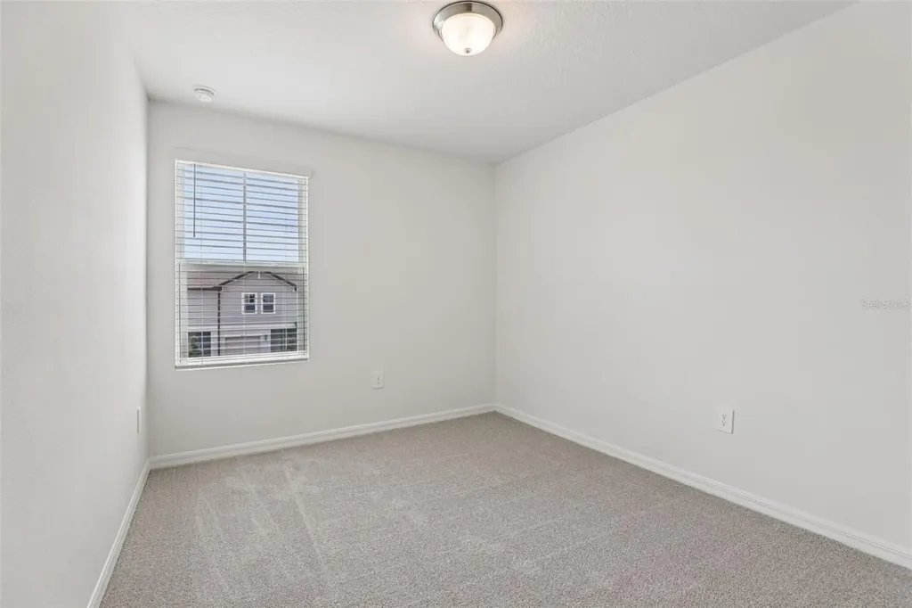 16350 Bird Of Paradise Avenue Clermont FL 34714