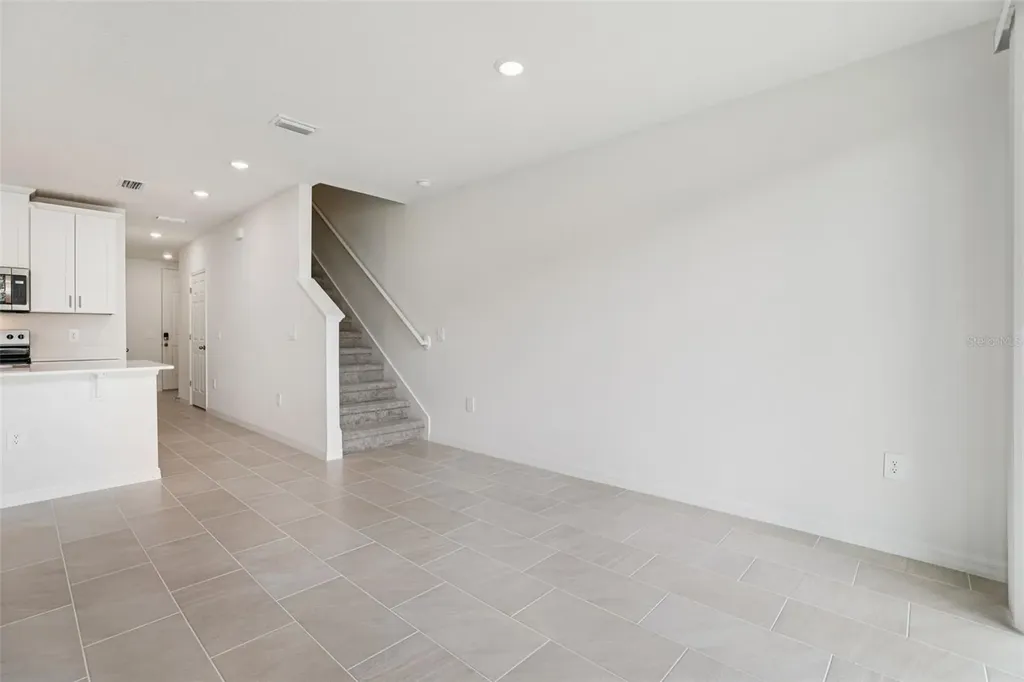 16350 Bird Of Paradise Avenue Clermont FL 34714