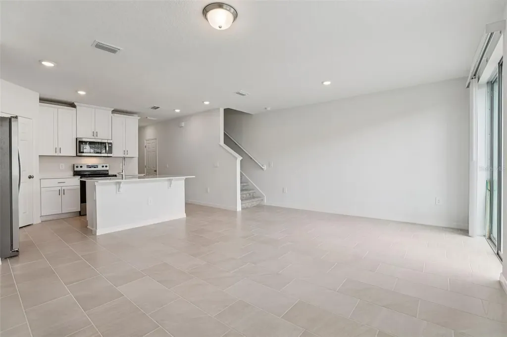 16350 Bird Of Paradise Avenue Clermont FL 34714