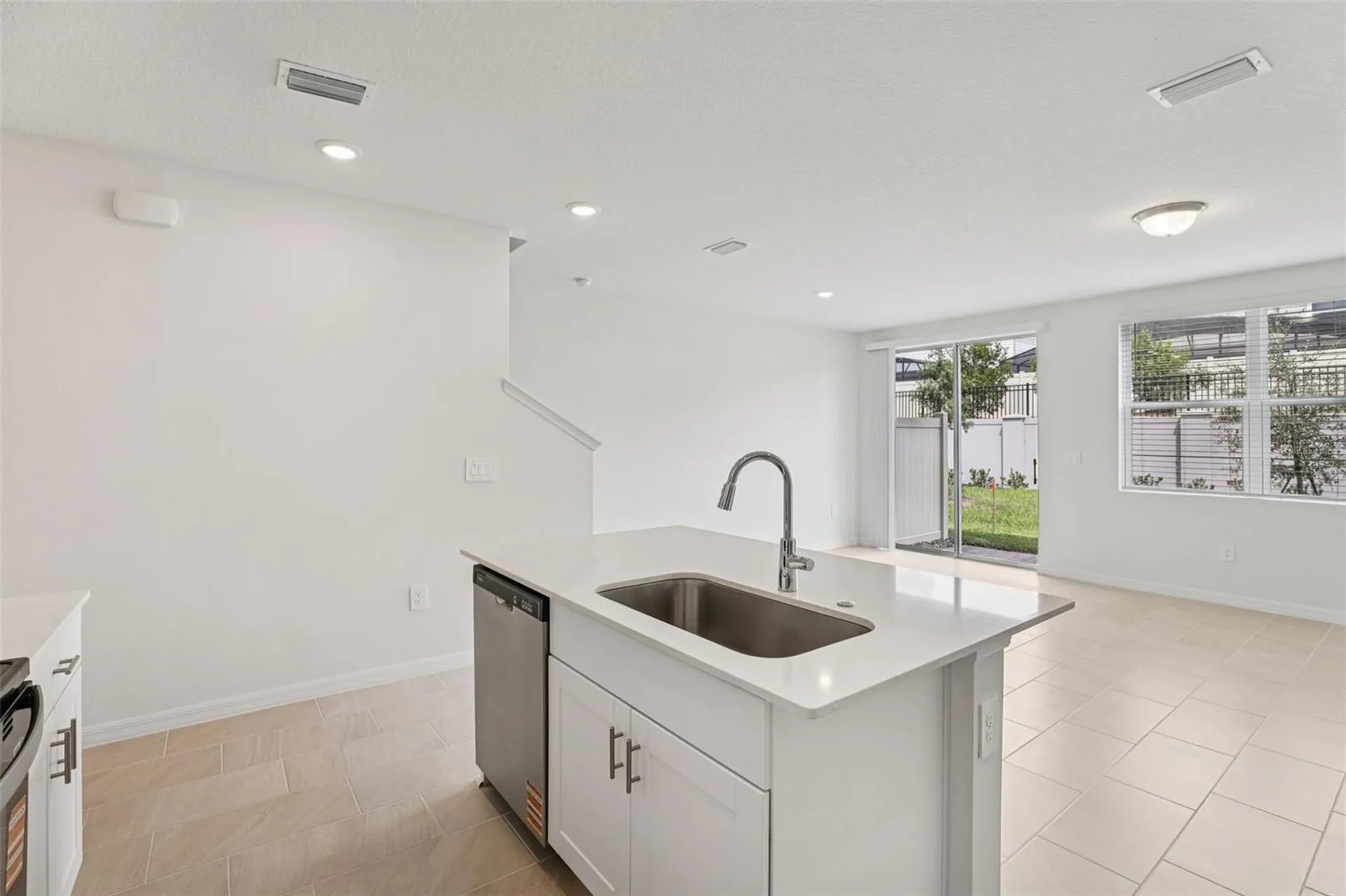 16350 Bird Of Paradise Avenue Clermont FL 34714